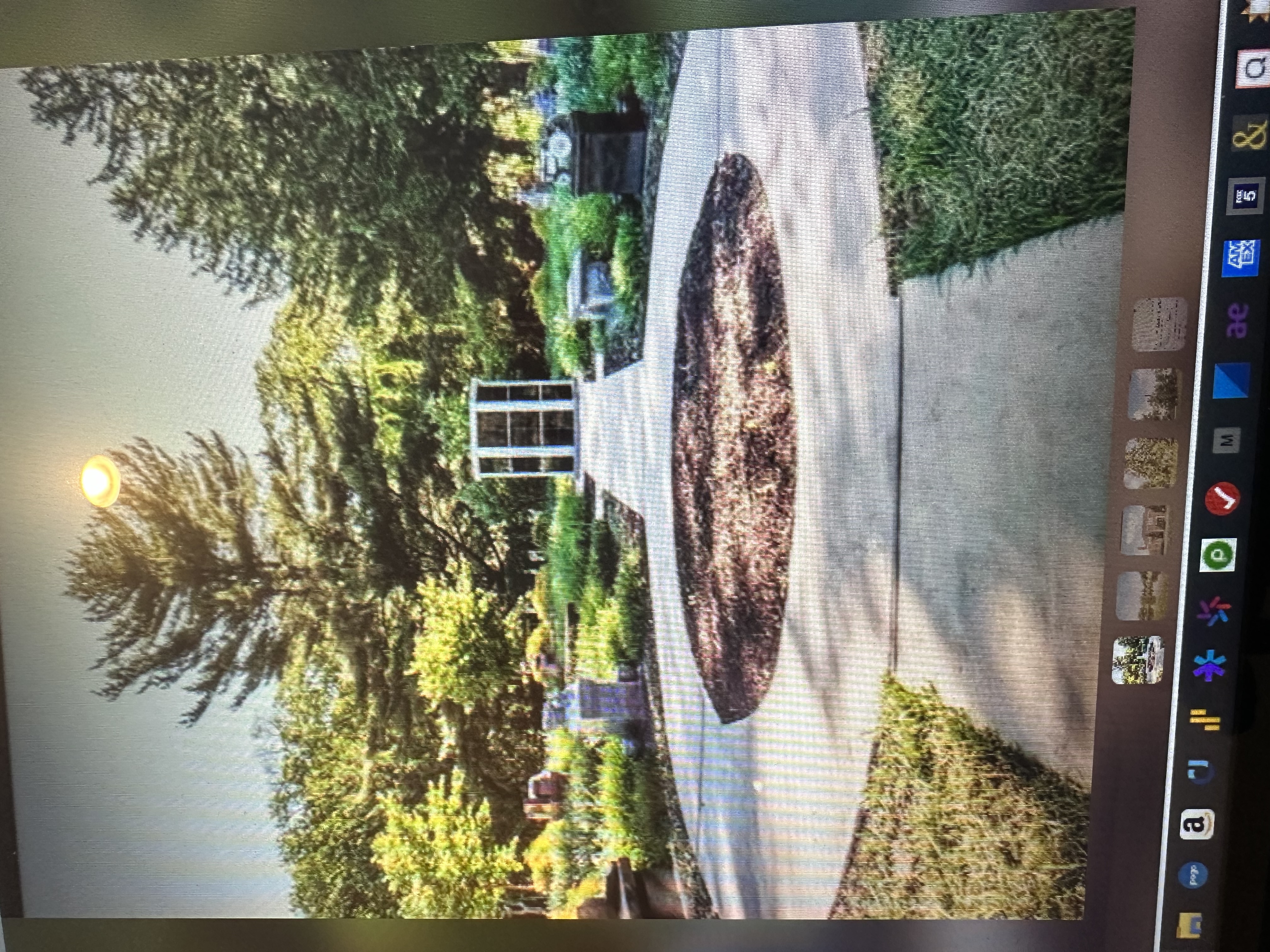 Grave for sale - crestlawn memorial gardens (2 spaces): CB-900125