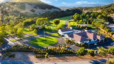 Grave for sale - Valley Memorial Park - Novato (2 spaces): CB-900069